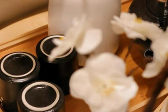 贵阳足疗养生之反射区疗法原理